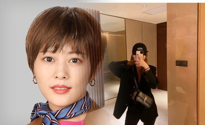 サン ローラン デザイナー 2019