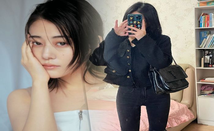 サン ローラン スキンケア おすすめ