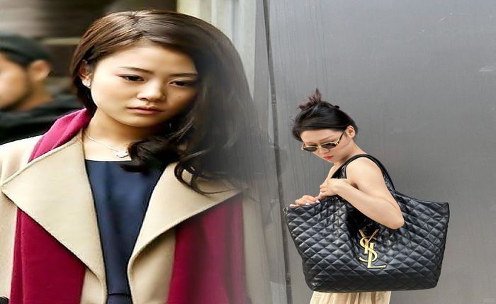 サン ローラン コンシーラー 使い方