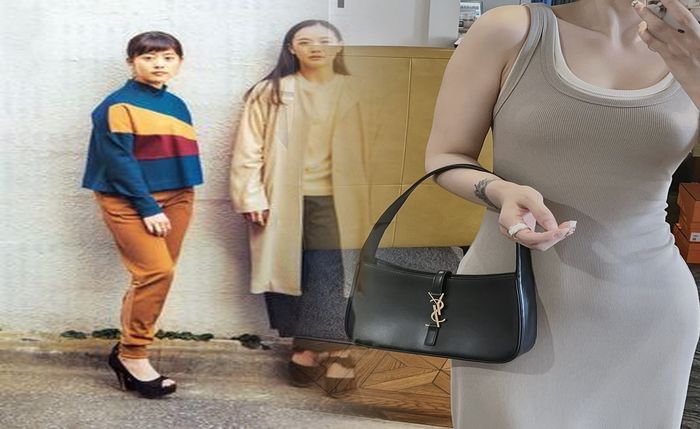 サン ローラン カスタマー サービス