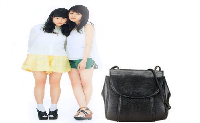 サン ローラン d01 d02 違い