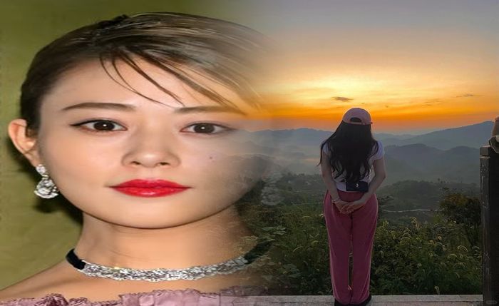 サン ローラン ファッション ショー