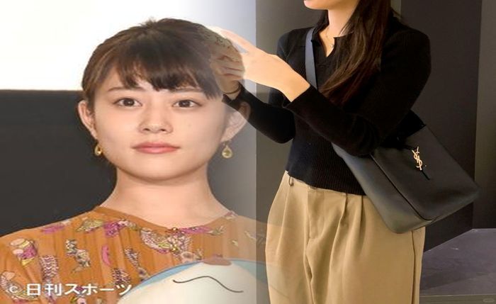 サン ローラン 2015ss メンズ