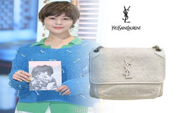 サン ローラン オンライン ショップ