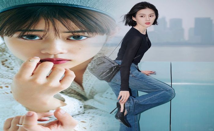 サン ローラン 香水 メンズ 口コミ