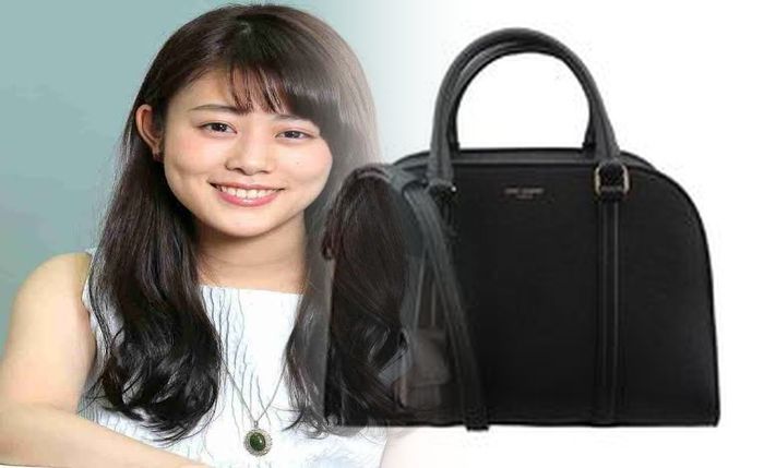 サン ローラン イヴ サン ローラン