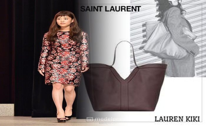 サン ローラン イブ サン ローラン