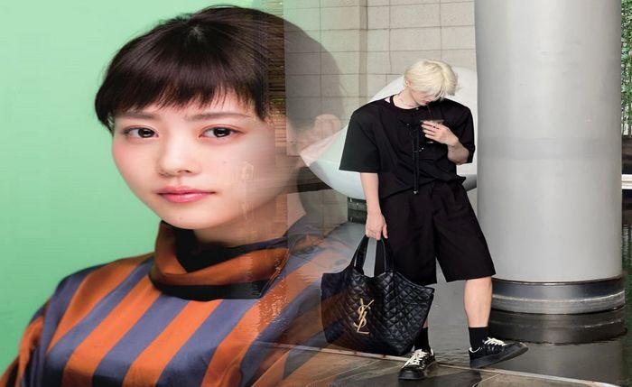 イブ サン ローラン サン ローラン