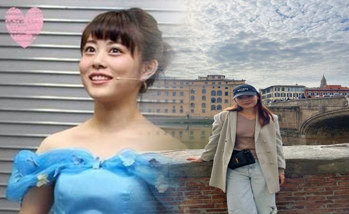 名刺 入れ サン ローラン レディース