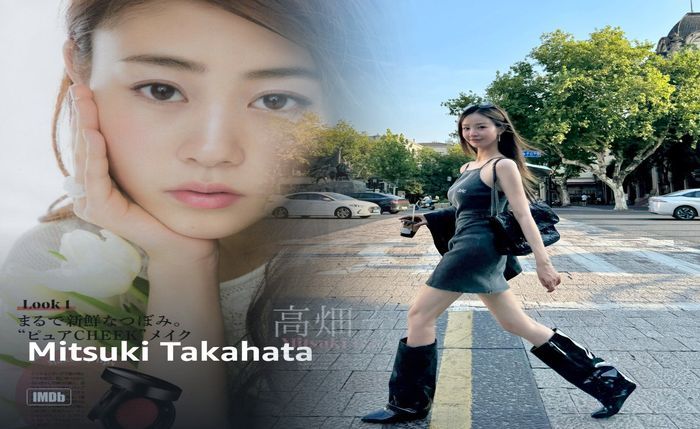 ジャズ ドリーム 長島 サン ローラン