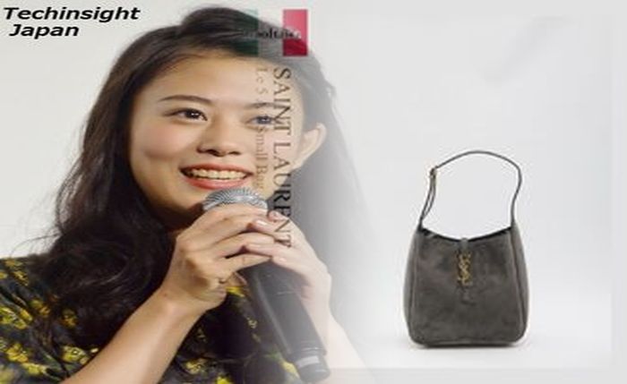 サン ローラン フォーエバー 化粧 水