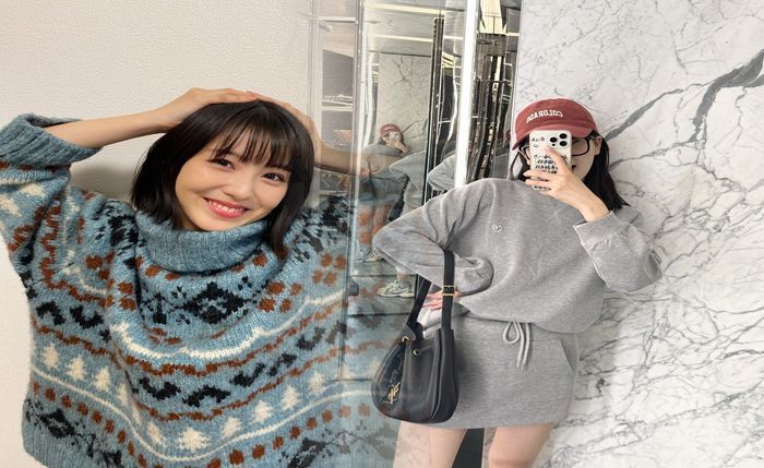 サン ローラン ファンデーション 人気