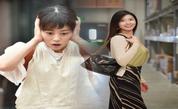 サン ローラン コレクション 2019