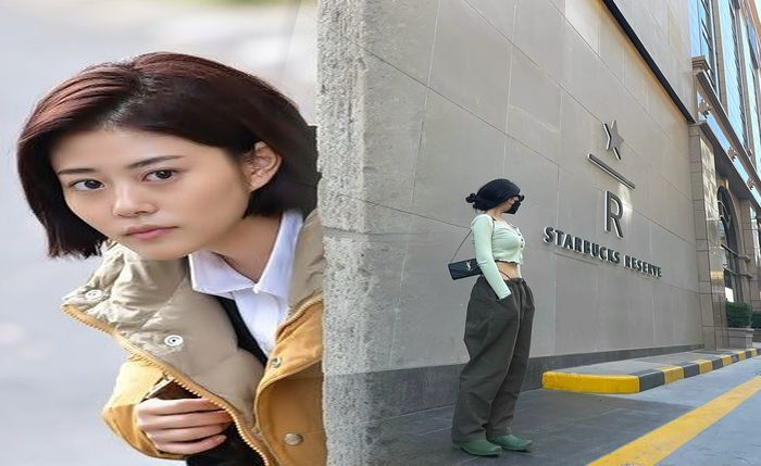 りんくう アウトレット サン ローラン