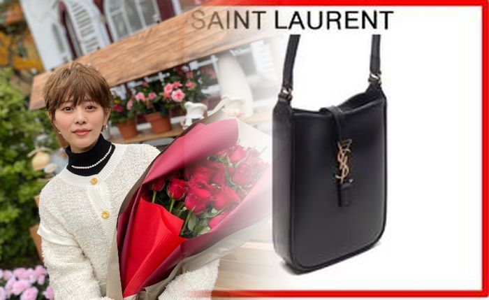 サン ローラン リップ 名 入れ 店舗