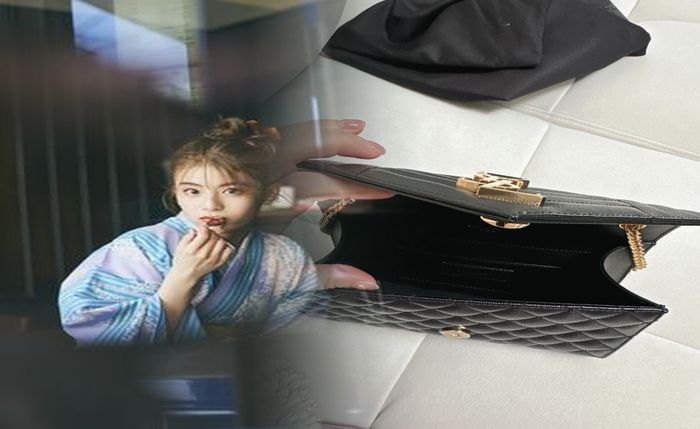 サン ローラン プロモーション コード