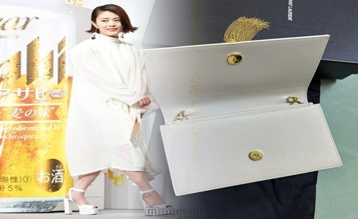 サン ローラン フランス 公式 サイト