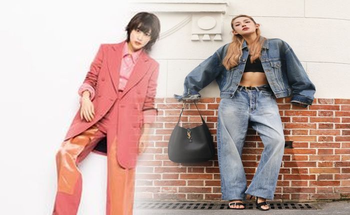 サン ローラン ファンデーション 新作