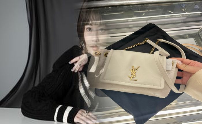 サン ローラン 香水 メンズ ランキング