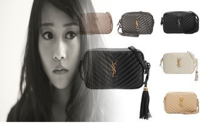 サン ローラン 名前 入り リップ 店舗