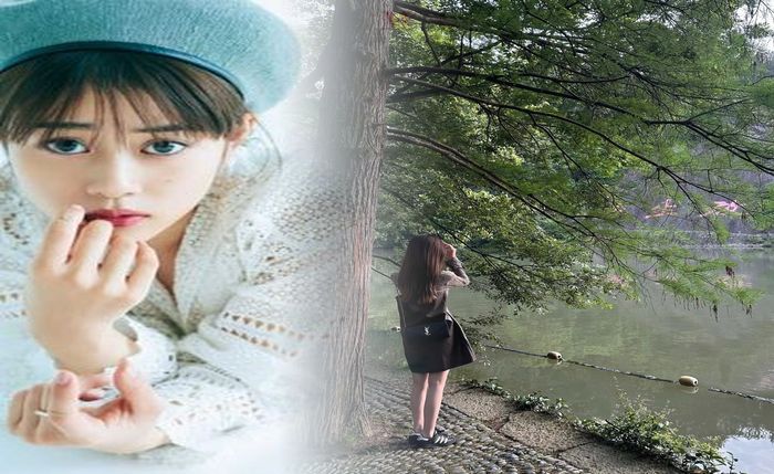 サン ローラン アウトレット 専用 商品