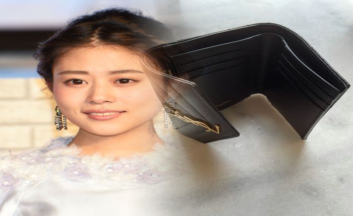 サン ローラン の サック ド ジュール