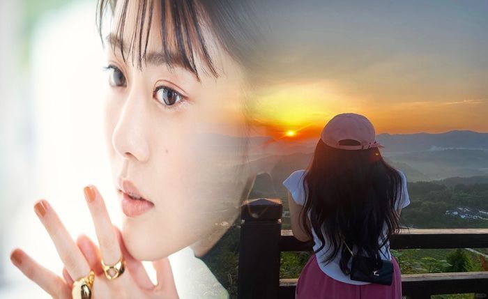 サン ローラン リップ 名前 入れ 店舗