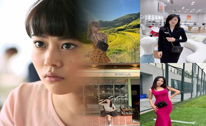 サン ローラン ベビー ドール ローション