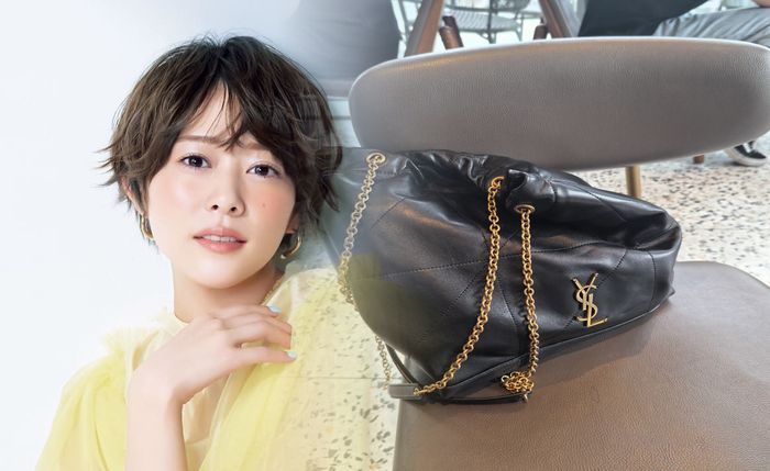 サン ローラン パリ イヴ サン ローラン