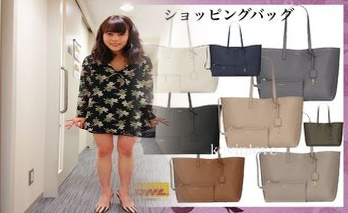 サン ローラン saint laurent