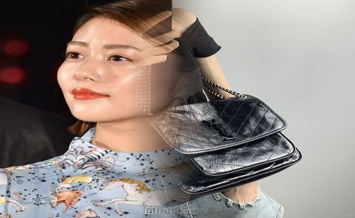 映画 サン ローラン イブ サン ローラン