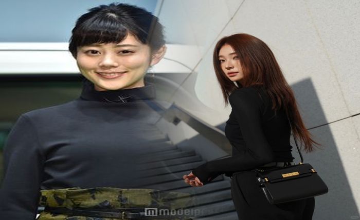 saint laurent サン ローラン