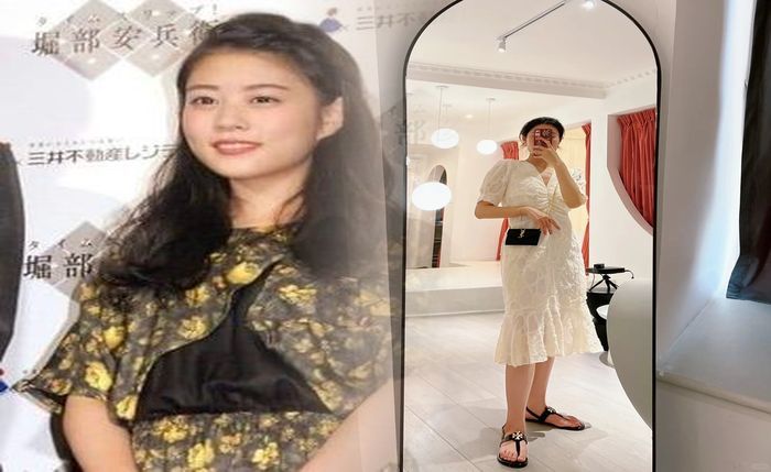 イブ サン ローラン サン ローラン 違い