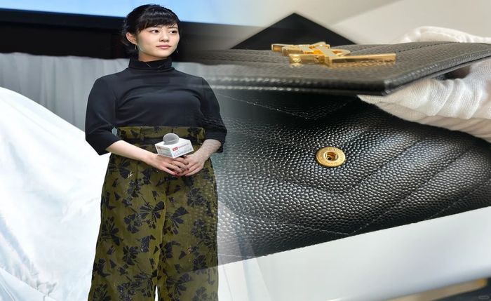 yves saint laurent 香水