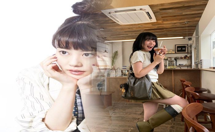 イヴサンローランクリスマスコフレ 2021