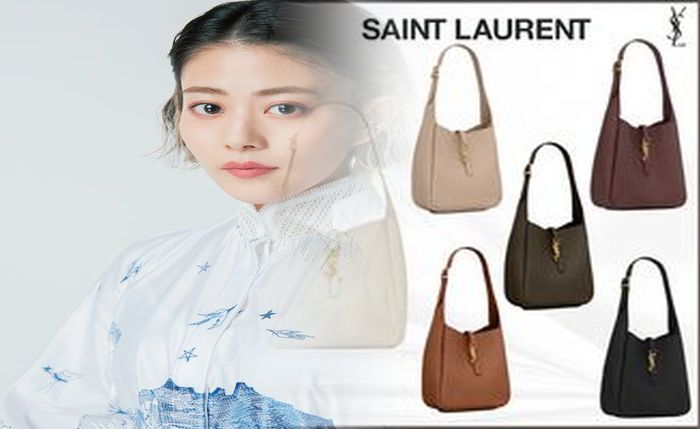 サン ローラン イブ サン ローラン 違い