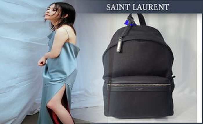 yves saint laurent リップ