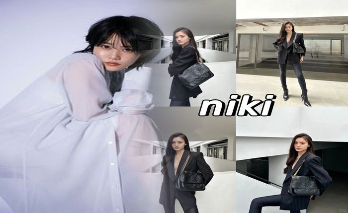 サン ローラン と イヴ サン ローラン 違い