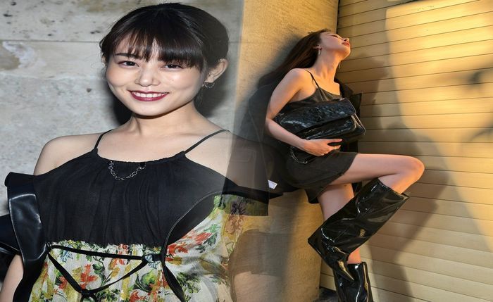 サン ローラン トップ シークレット ローション