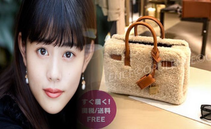 イヴ サン ローラン と サン ローラン の 違い