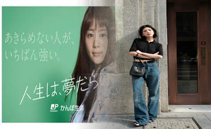 yves saint laurent アイ シャドウ