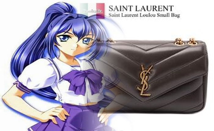 サン ローラン ルージュ ピュール クチュール ヴェルニ ウォーター ステイン