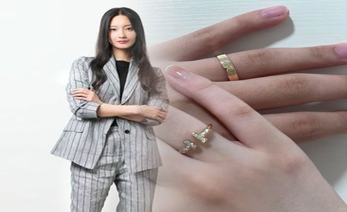 ティファニー婚約指輪に「嫌」と感じる心理と賢い選び方【2026年版】後悔しないブランド・値段・素材を徹底解説
