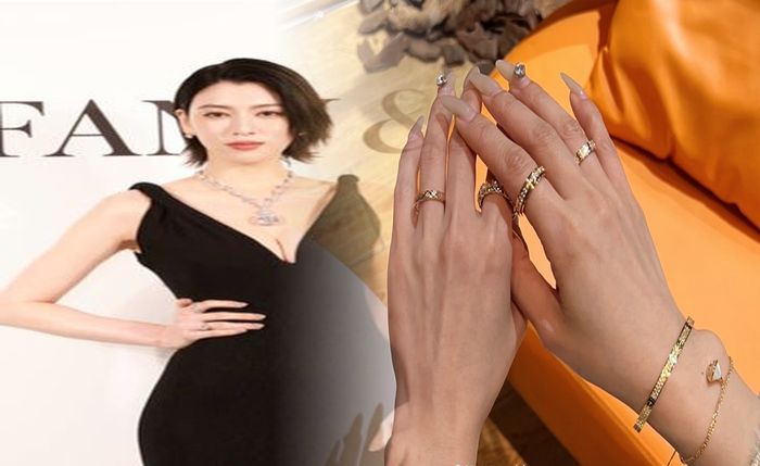 ティファニー婚約指輪箱のすべて：人気・予算・選び方から入手・ケアまで徹底解説【完全ガイド】