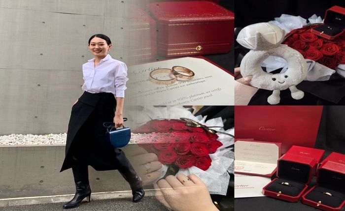 結婚 指輪 男性 ティファニー