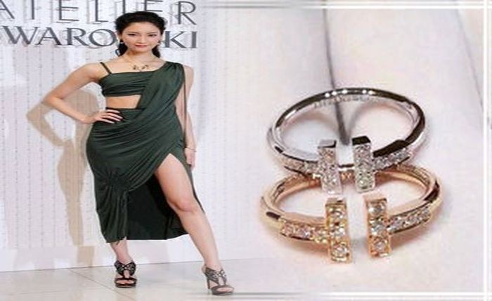 結婚 指輪 大宮 ティファニー