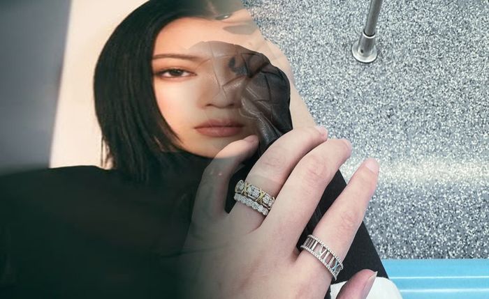 結婚 指輪 ティファニー 新作