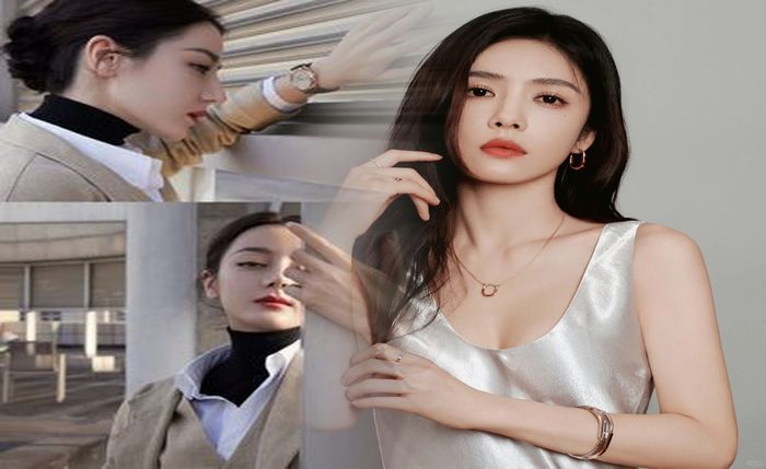 結婚 指輪 ティファニー 価格