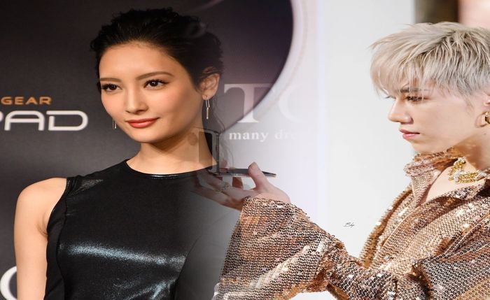 新潟 ティファニー 結婚 指輪