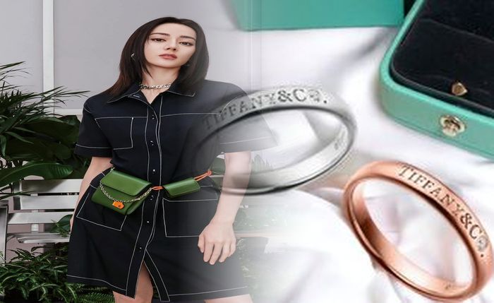 婚約 指輪 返品 ティファニー